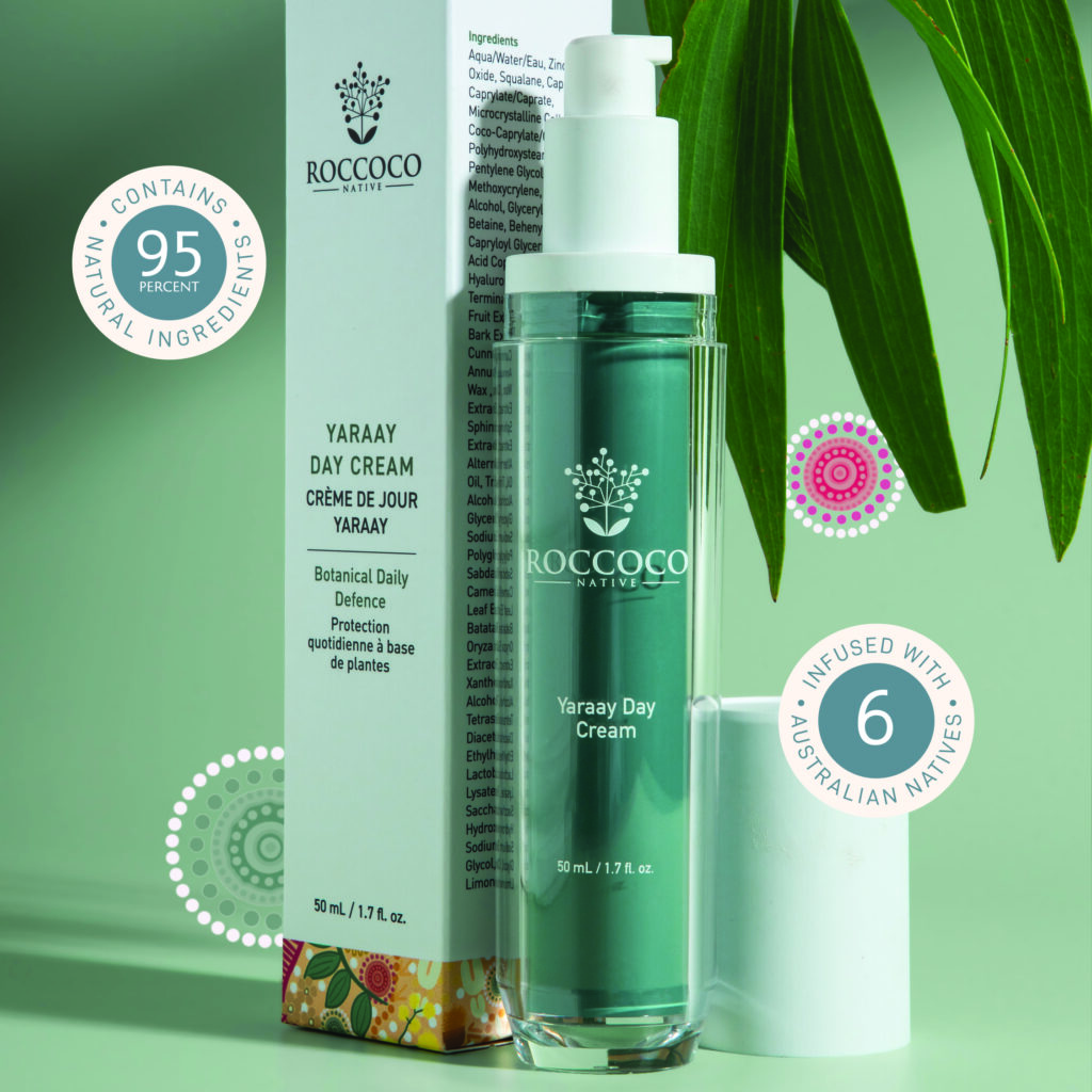 Non-Surgical Approach to Skin Laxity