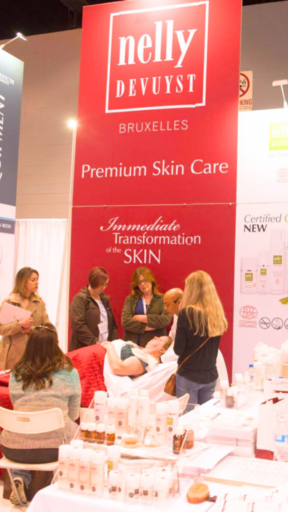 Clinical Luxury Skincare