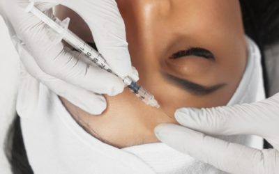 Face Value – Why Faces Age – Understanding Ageing Before You Treat It