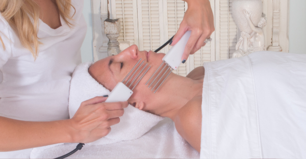 Microcurrent Works Do You Know Why and How