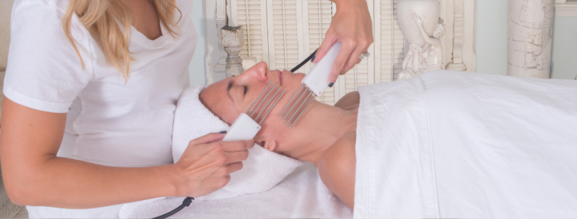 Microcurrent Works Do You Know Why and How