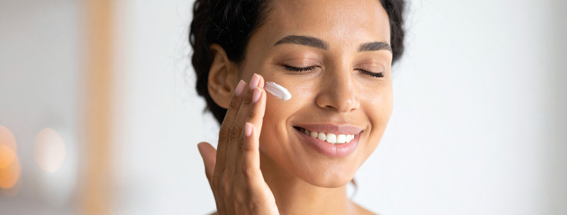 barrier support actives