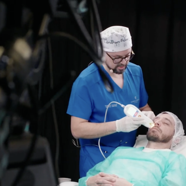 IMCAS Paris 2026 Device Innovations