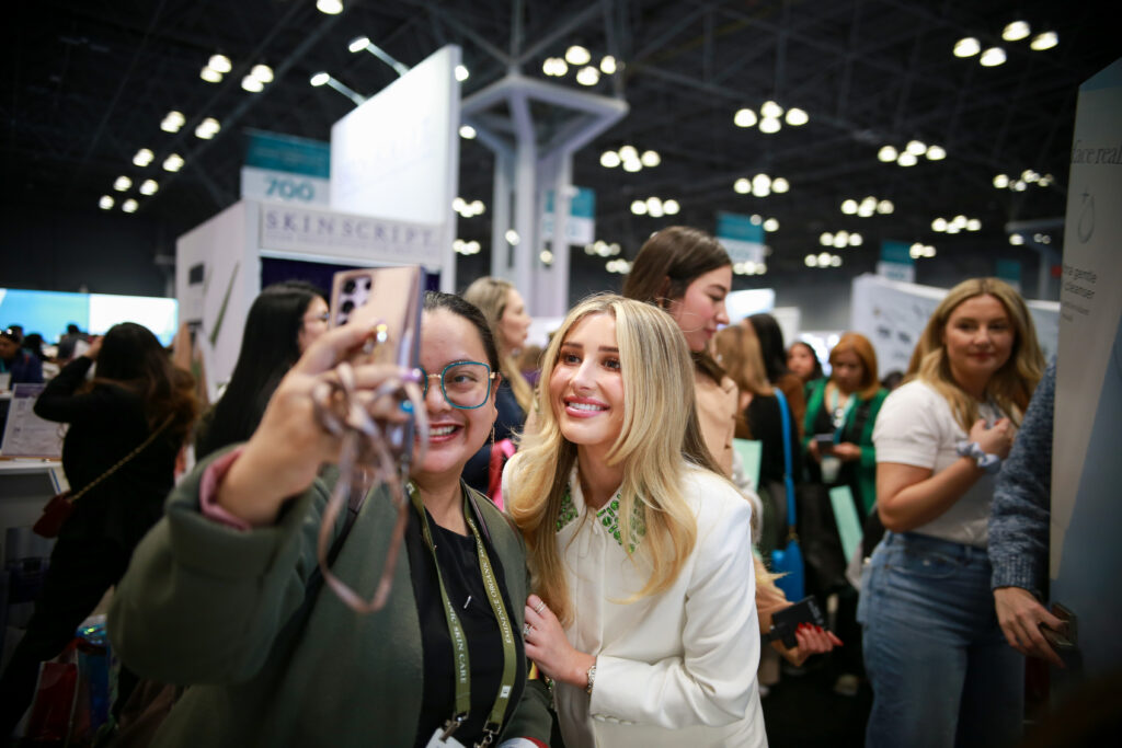 2 Free Face Reality Acne Classes