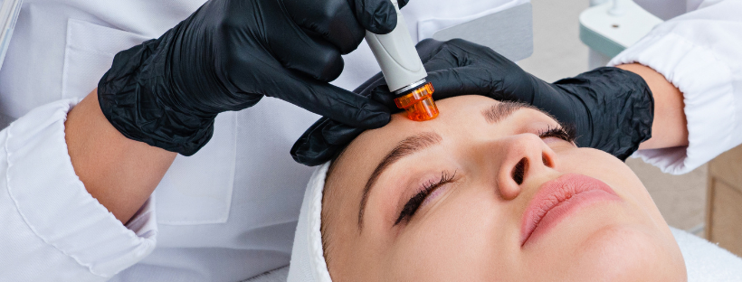 The Exclusive Medical Spa Show 2026 Guide