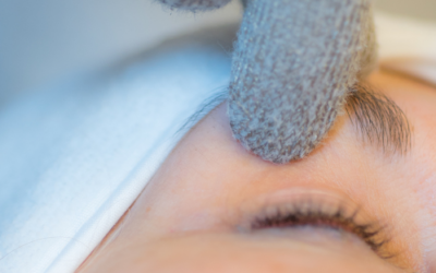 Sculpt Smarter: The NeurotriS Microcurrent Pro + Personal Giveaway