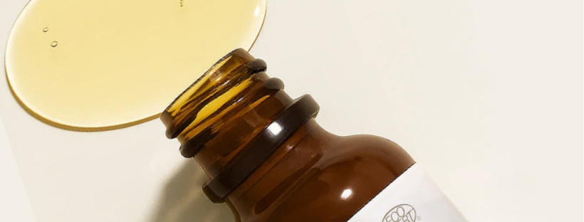 BioLichen CosmosPreserve