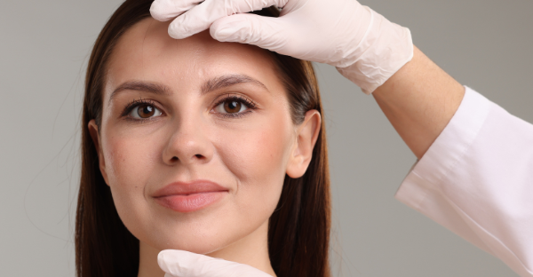 Future of Medical Aesthetics