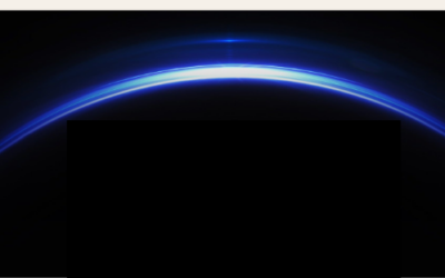 BREAKING NEWS: Celluma Prepares for Major Innovation Reveal on April 16th
