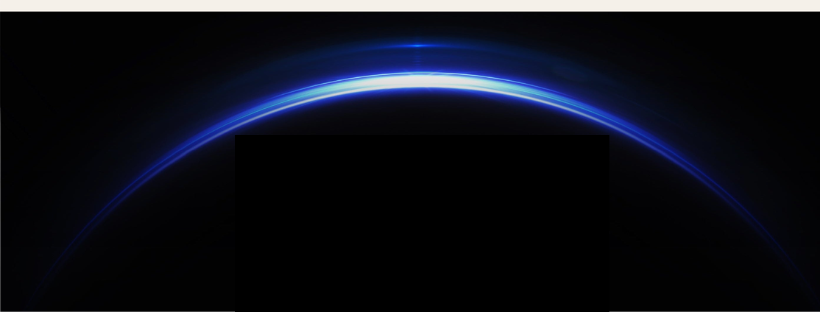 Celluma Fireside Chat