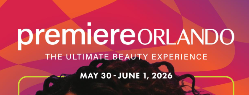 premiere orlando 2026 spa wellness event guide