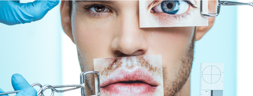 Beyond the Surface: The Role of Body Dysmorphic Disorder and Psychodermatology in Aesthetic and Plastic Surgery