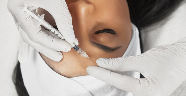 FDA Dr Chantal Lunderville