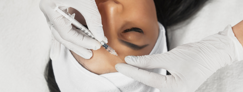 FDA Dr Chantal Lunderville