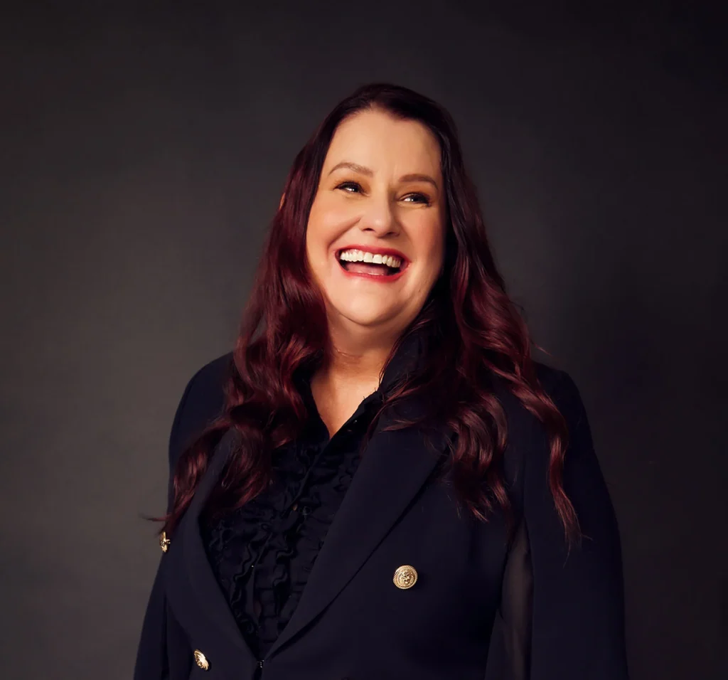 Susan Sorensen