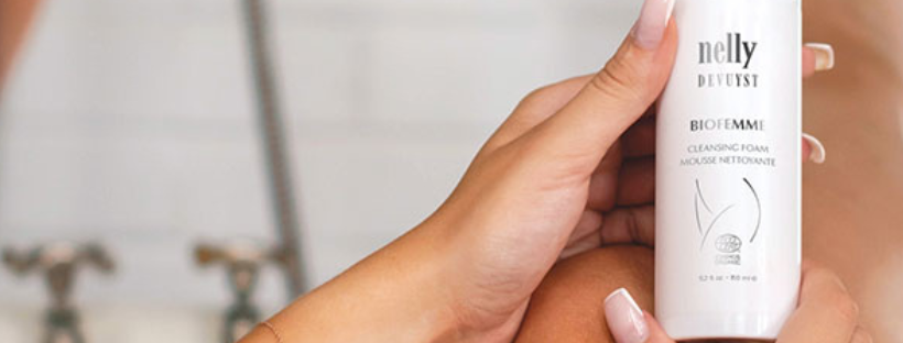 VAGINAL WELLNESS