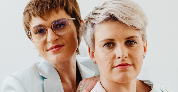 Menopause, Meet Your Match: The Skin-Reviving Power of Stem Cell Conditioned Media