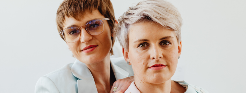 Menopause, Meet Your Match: The Skin-Reviving Power of Stem Cell Conditioned Media