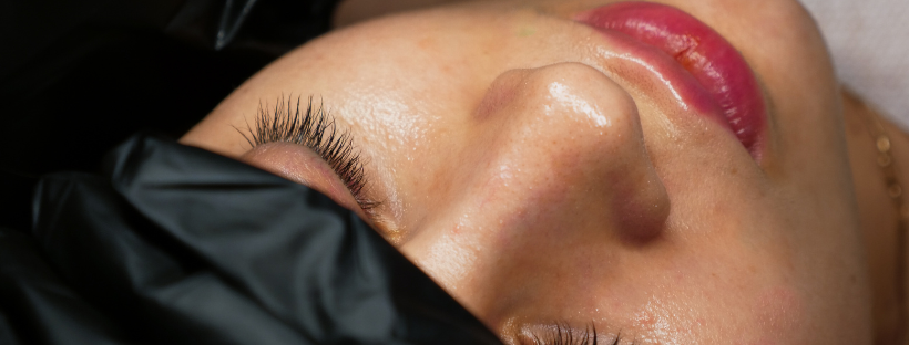 L+A Summer Aesthetic Intensive – Medical + Spa Education To Elevate