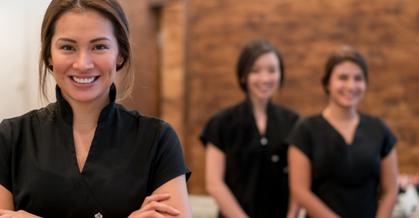 Med Spa Growth Strategies