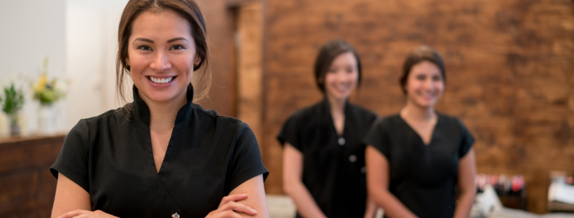 Med Spa Growth Strategies