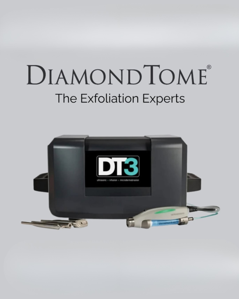 DiamondTome