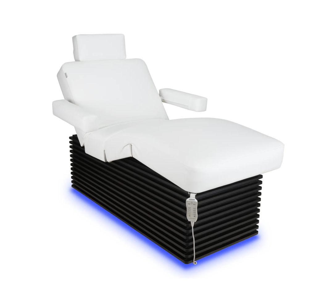 Laser Hair Removal in The Summer