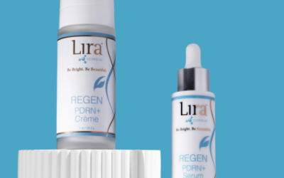 Why Regenerative Acne Management Is Changing the Conversation