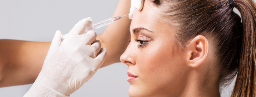 Face Value – Botulinum Toxin Unfiltered