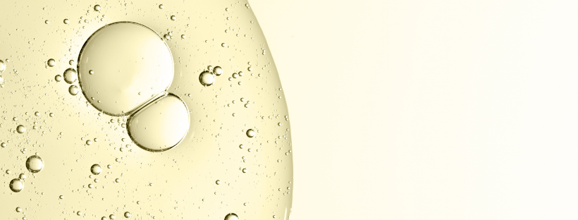 ID SKIN Pro Presents: Peptides 101 for Professionals