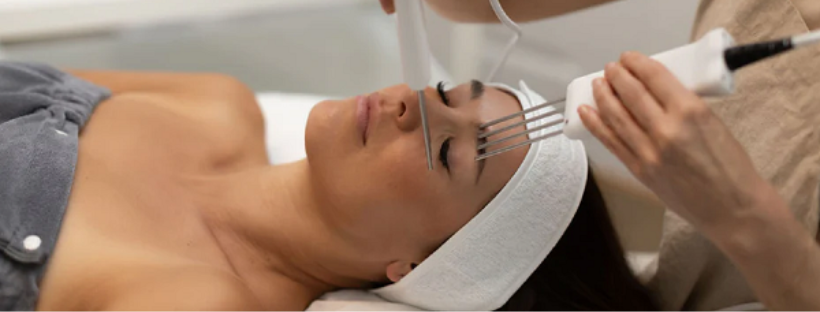 cellular skin health