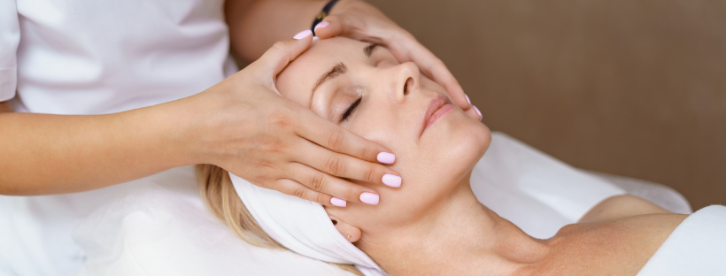 advanced skincare technology