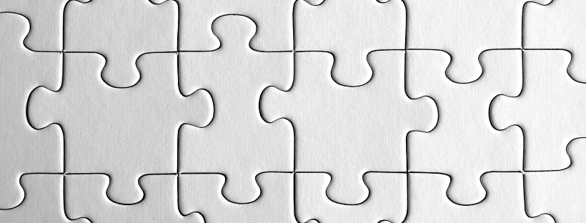 Regenerative Skincare: Putting the Pieces Together