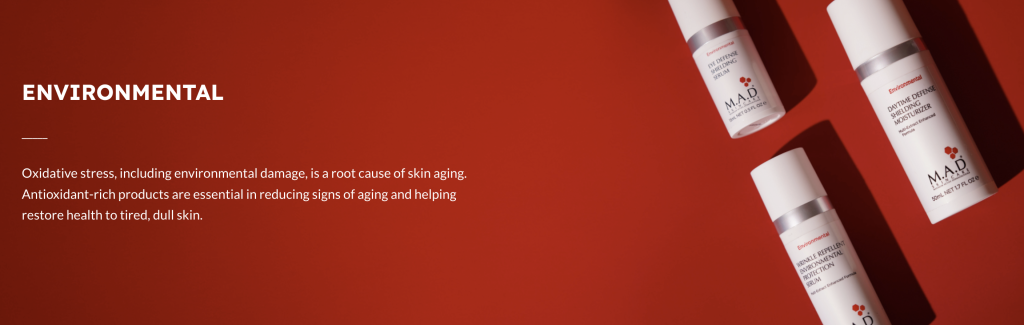 Regenerative Skincare
