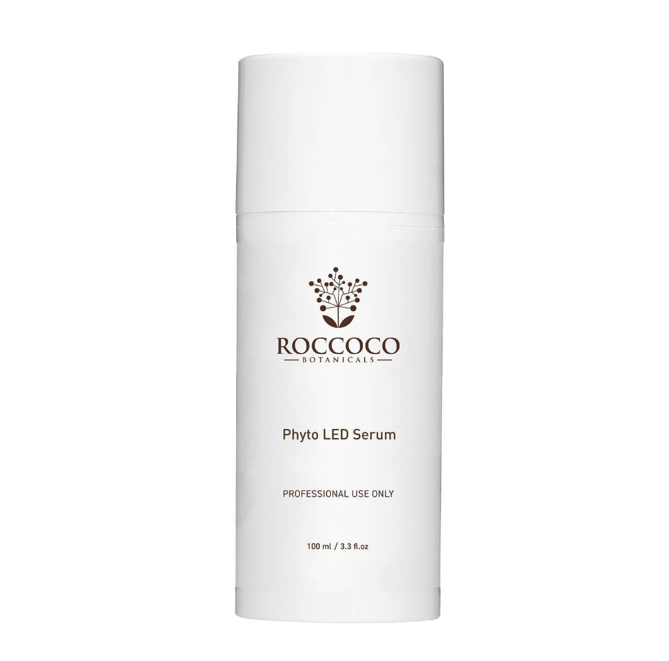 advanced skincare technology