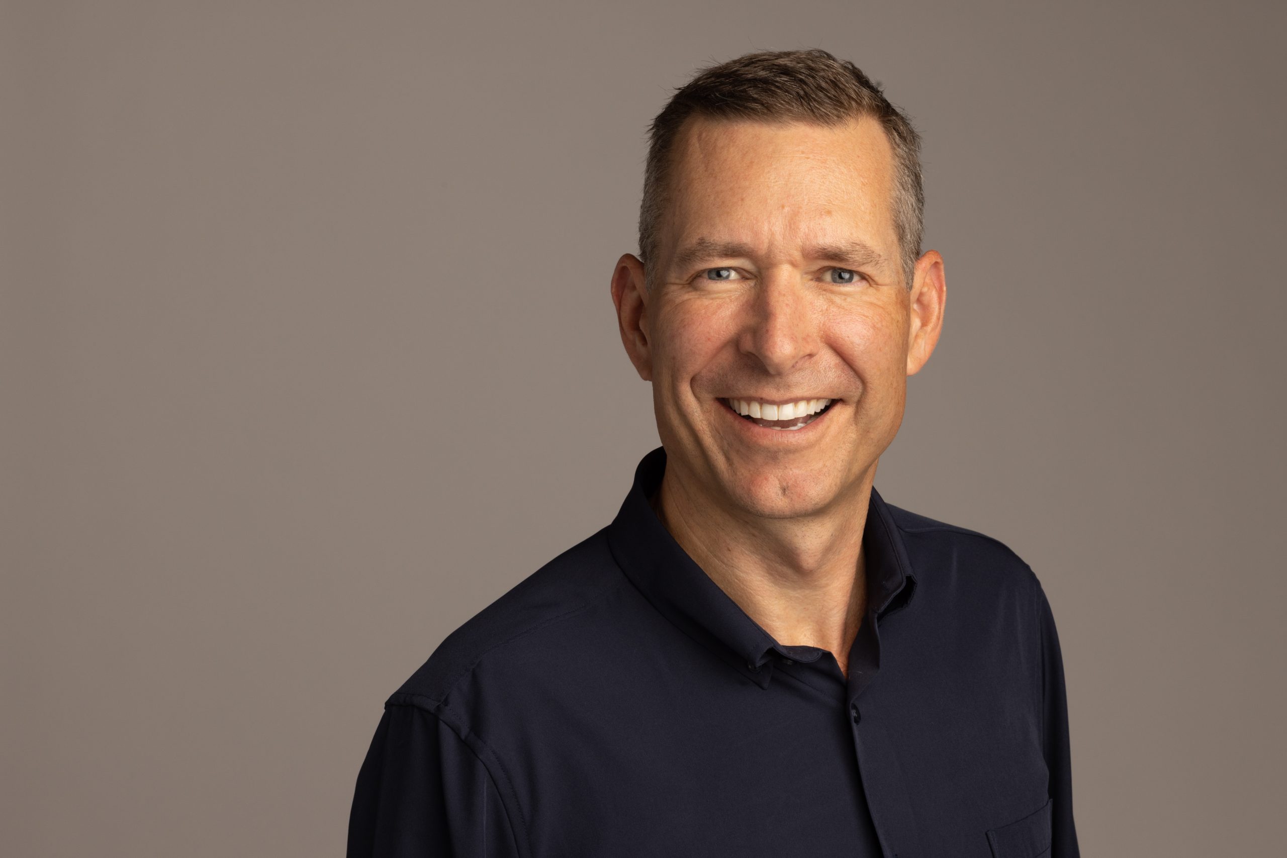 Professional Acne Skincare Jeremy Soine