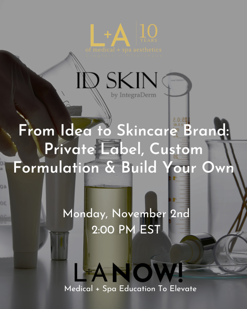 Nov Webisode ID Skin