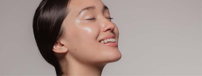 resurfacing brightening facial skinact