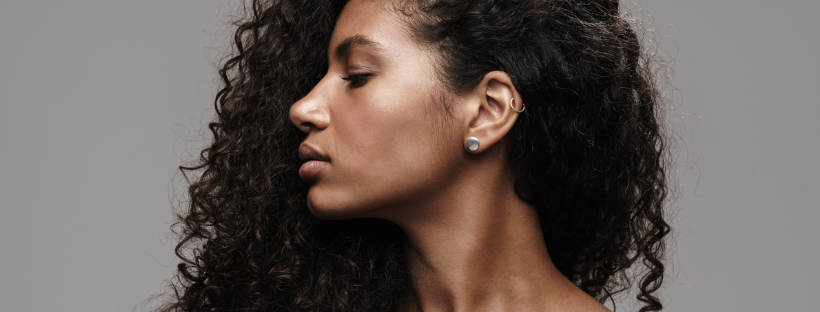 Advanced Skin Correction Treatments
